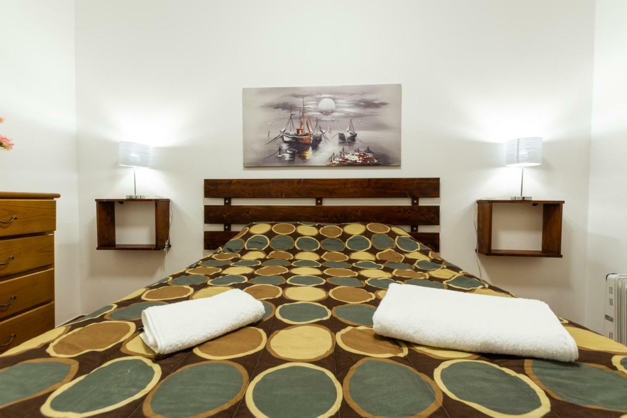 Casa Piscinas Naturais Рибейра Гранде Екстериор снимка