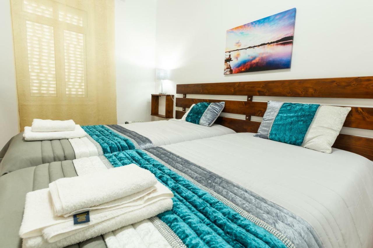 Casa Piscinas Naturais Рибейра Гранде Екстериор снимка